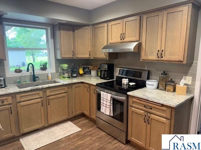 1205 Lloyd Lane Saint Peter MN 56082 7039329 image4