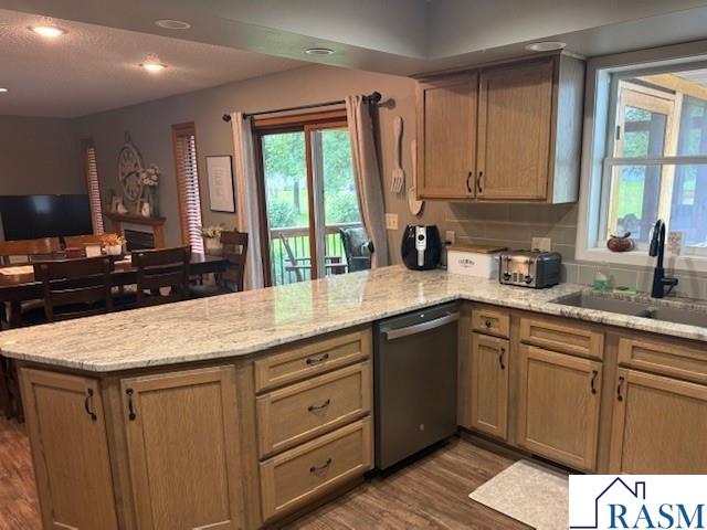 1205 Lloyd Lane Saint Peter MN 56082 7039329 image5