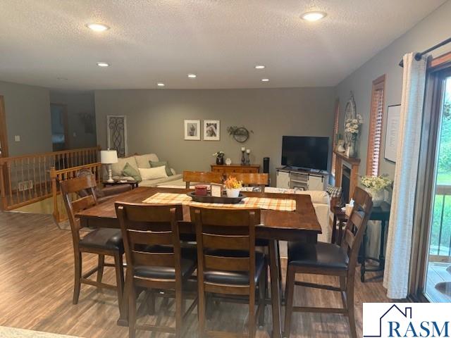 1205 Lloyd Lane Saint Peter MN 56082 7039329 image6