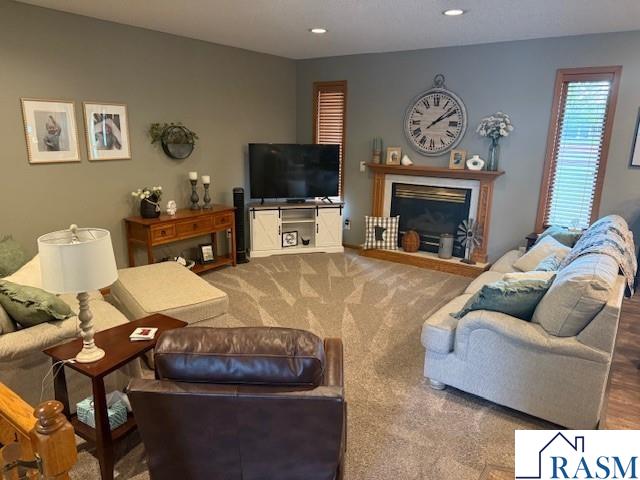 1205 Lloyd Lane Saint Peter MN 56082 7039329 image7