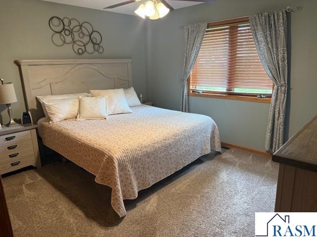 1205 Lloyd Lane Saint Peter MN 56082 7039329 image8