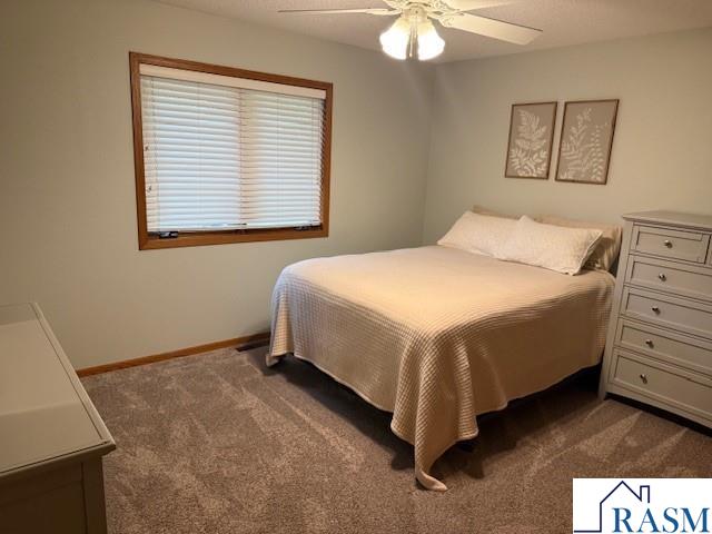 1205 Lloyd Lane Saint Peter MN 56082 7039329 image9