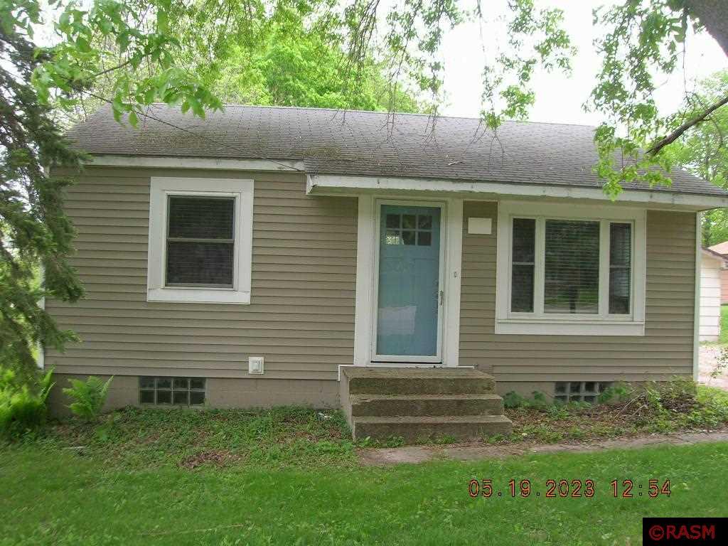 1205 S 4th Avenue Albert Lea MN 56007 7033314 image1