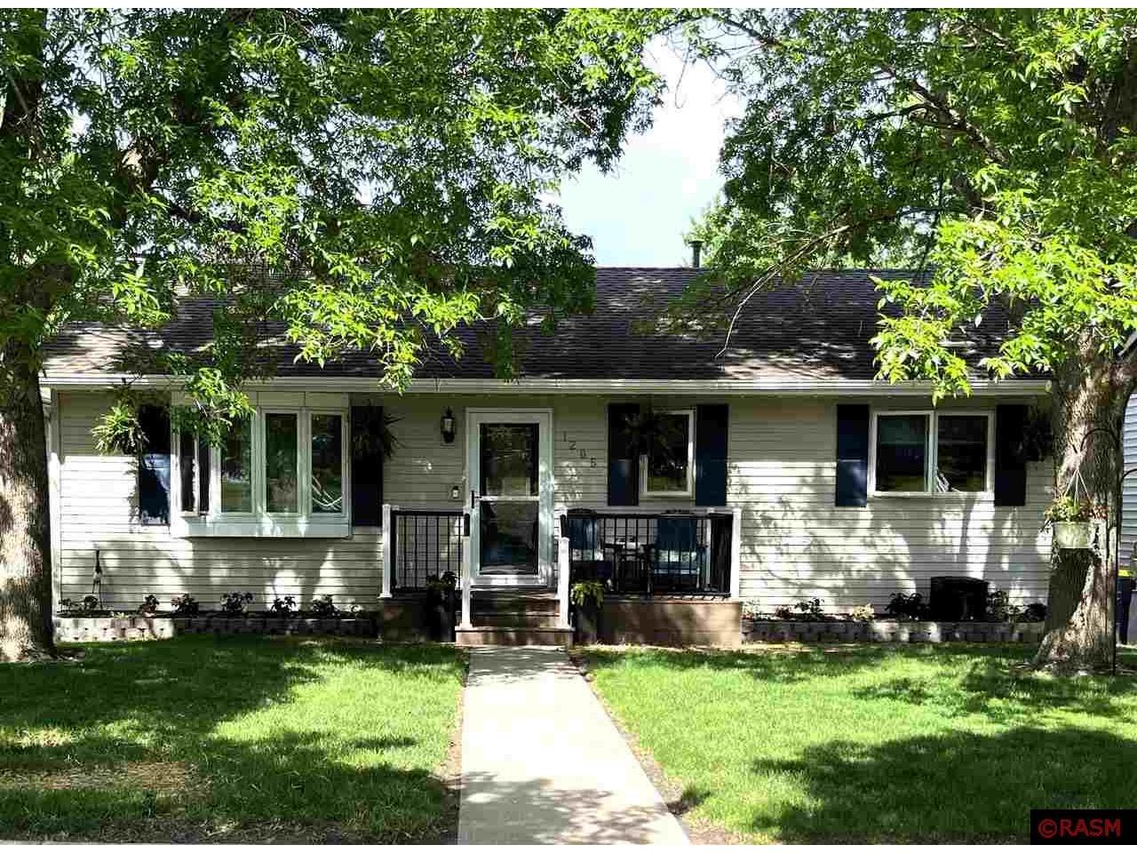 1205 S German Street New Ulm MN 56073 7037489 image1