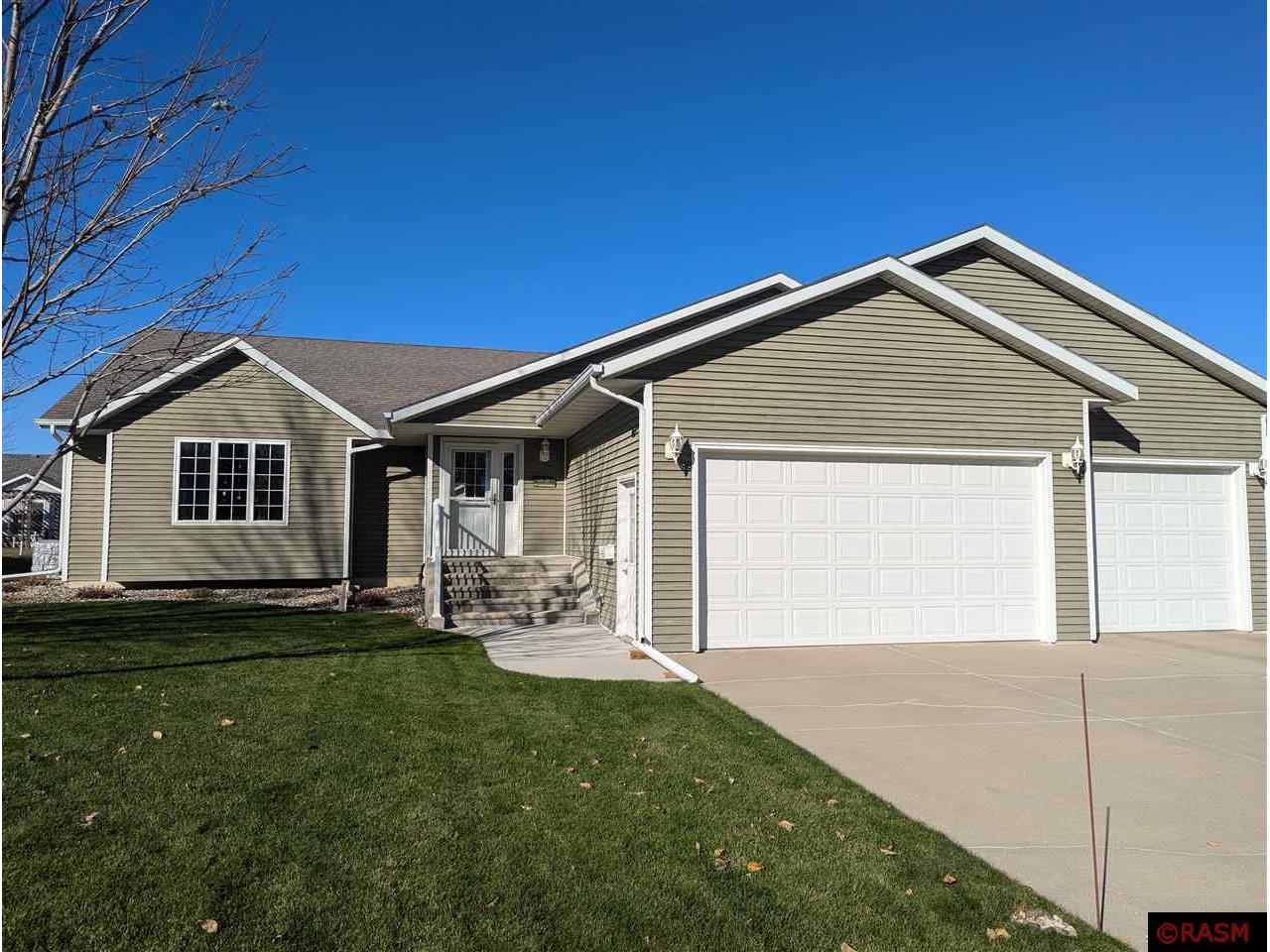 1206 N 16th Street New Ulm MN 56073 7036549 image1