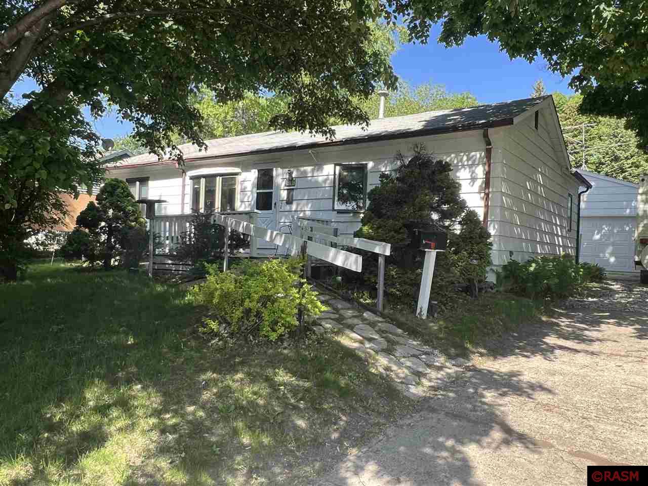 1206 S Washington Ave, Saint Peter, MN, 56082 MLS 7032440 Edina Realty