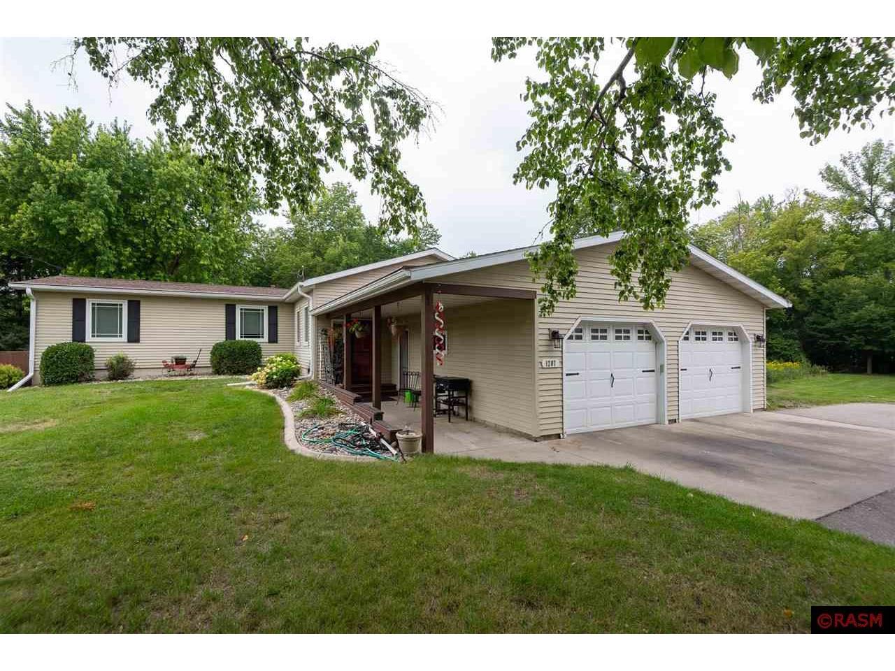 1207 Stoltzman Road Mankato MN 56001 7033141 image1