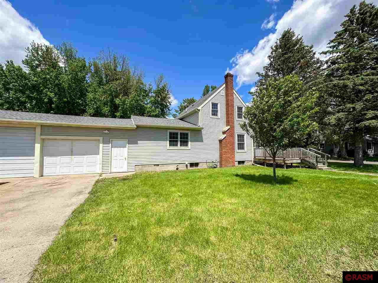1208 Baker Avenue Gibbon MN 55335 7035106 image1