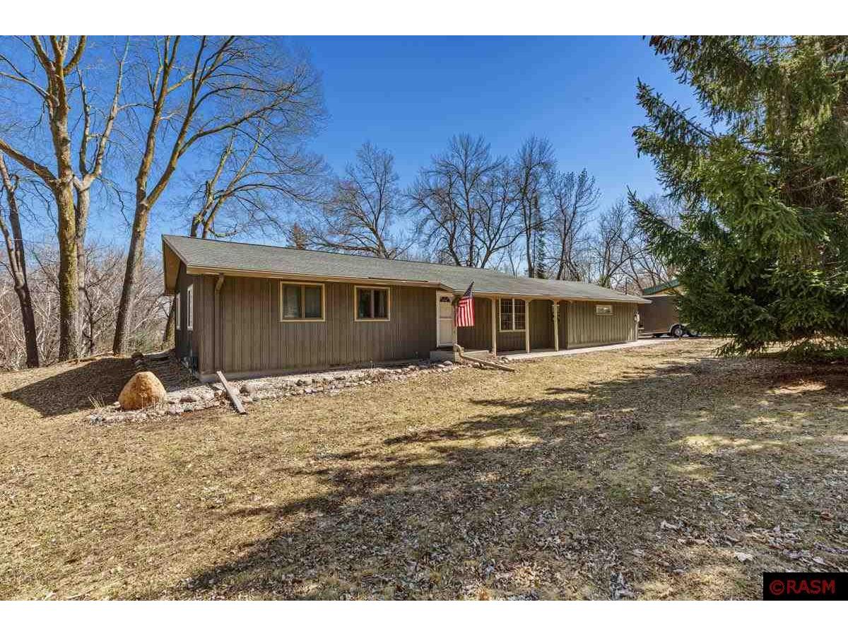 1208 Lake Street North Mankato MN 56003 7037106 image1