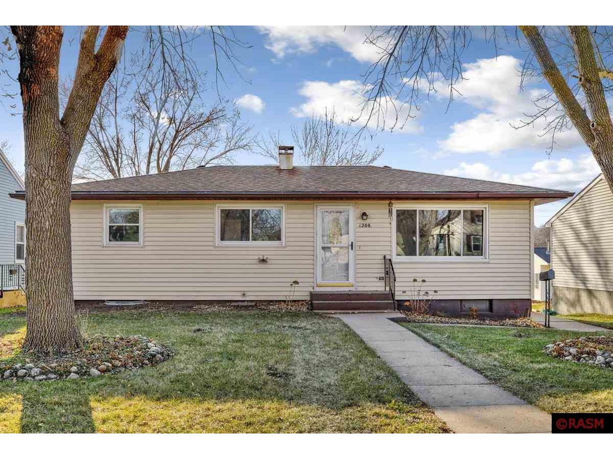 1208 S Washington Street New Ulm MN 56073 7033877 image1