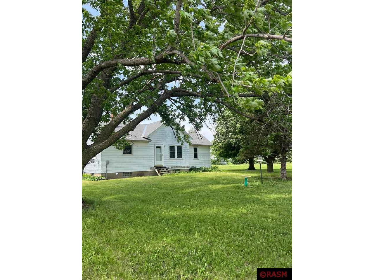 12096 615th Avenue Minnesota Lake MN 56068 7032471 image1