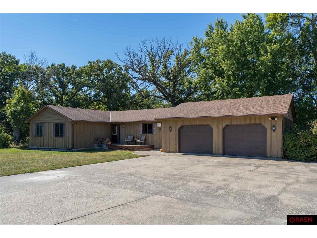 12098 571st Avenue Mapleton MN 56065 7036187 image1