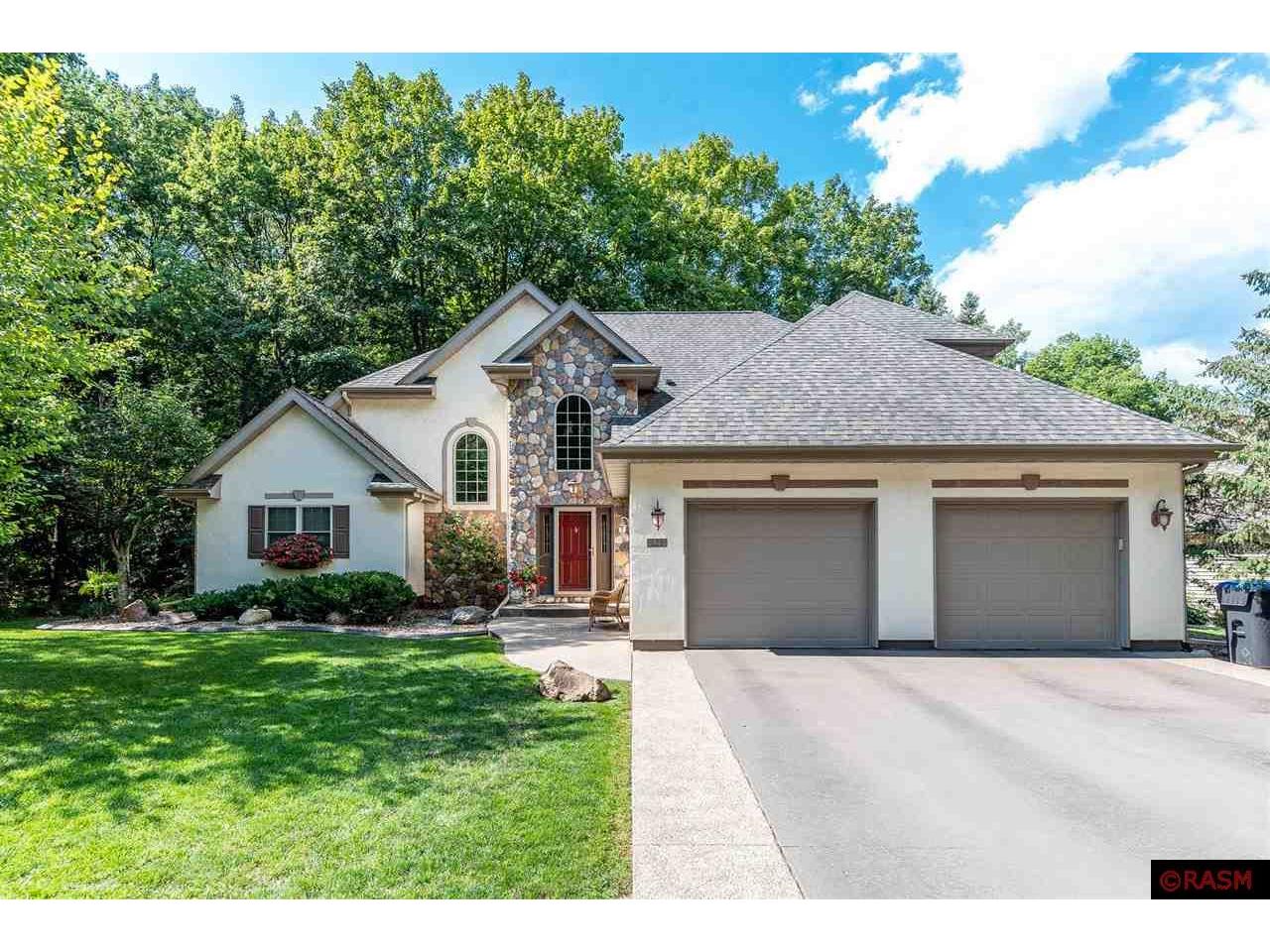 121 Bartholomew Lane Mankato MN 56001 7035151 image1