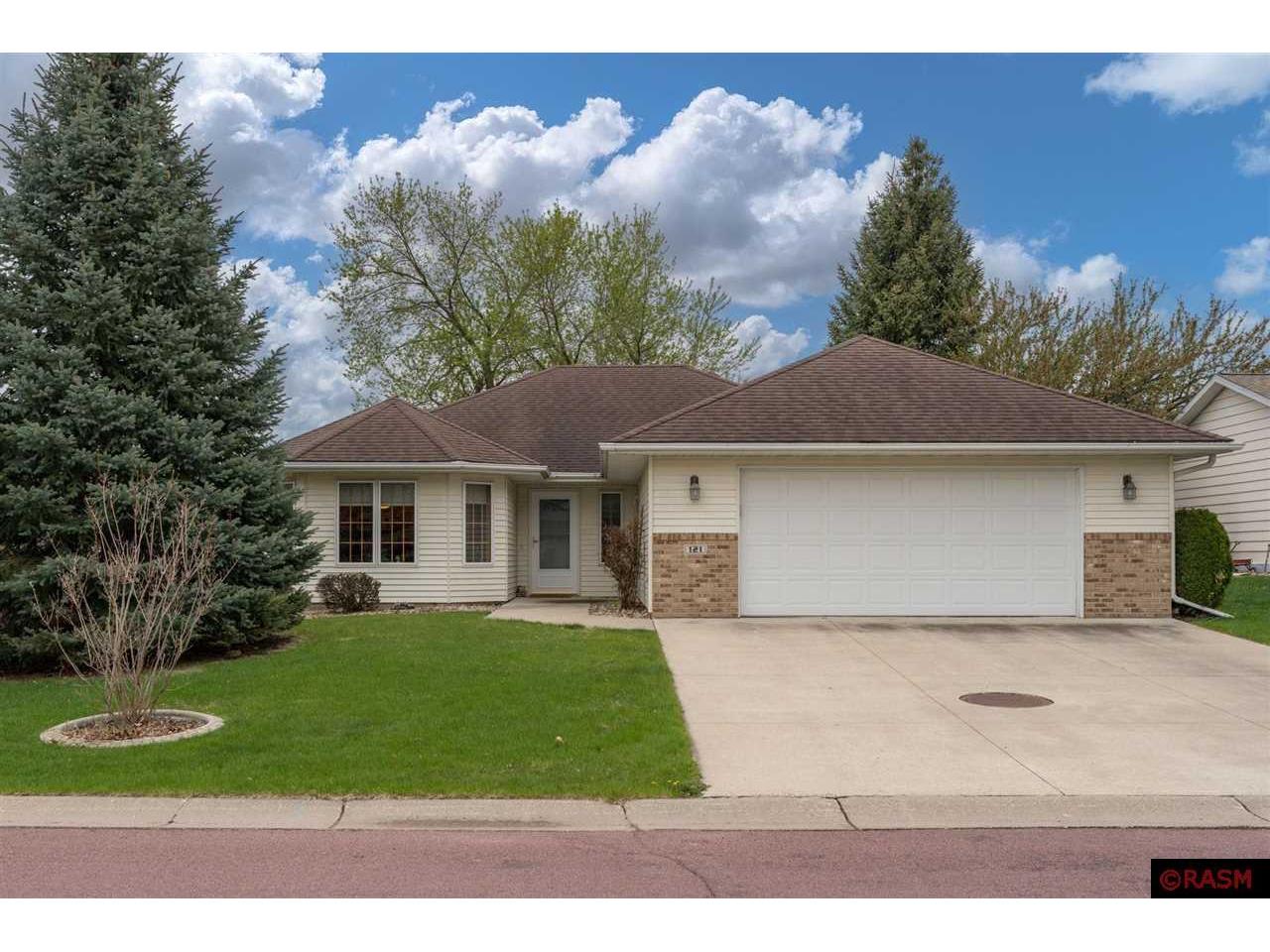 121 Cameo Lane Mankato MN 56001 7037349 image1