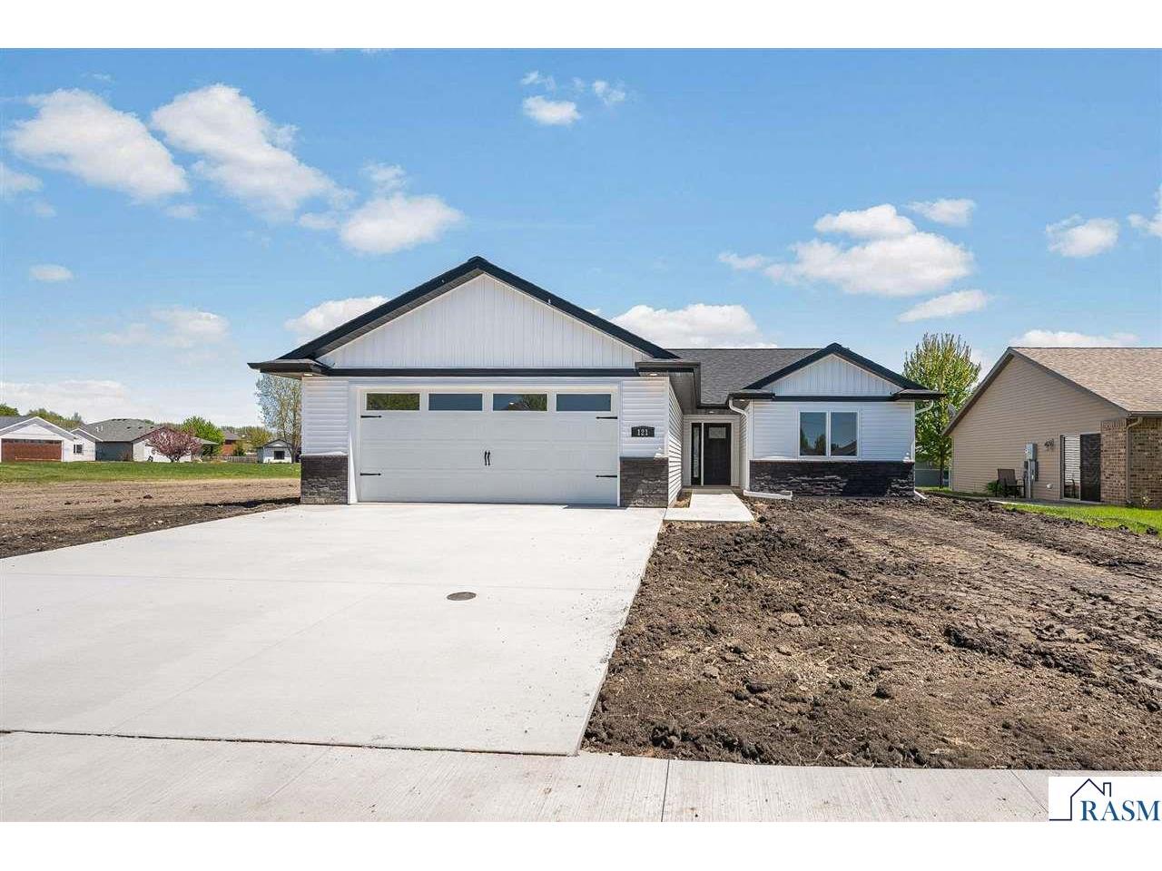 121 Copper Village Circle Mankato MN 56001 7040236 image1