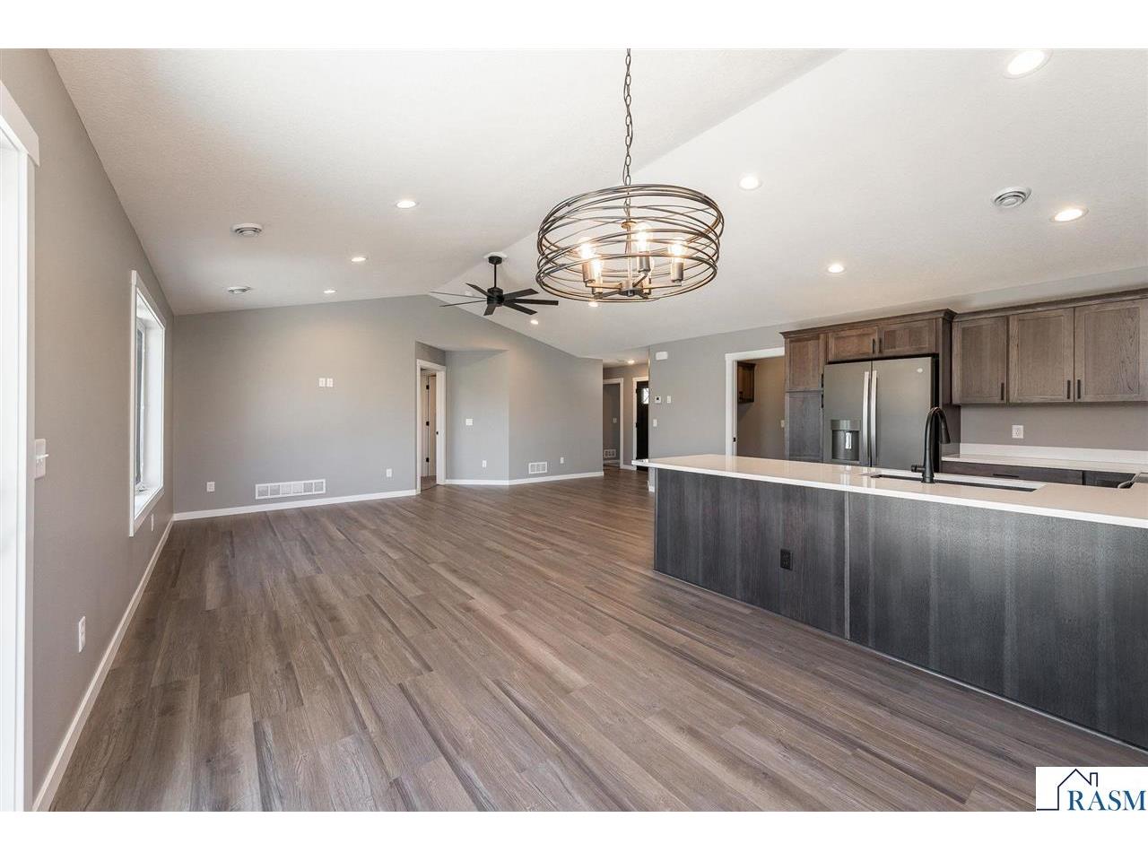 121 Copper Village Circle Mankato MN 56001 7040236 image10