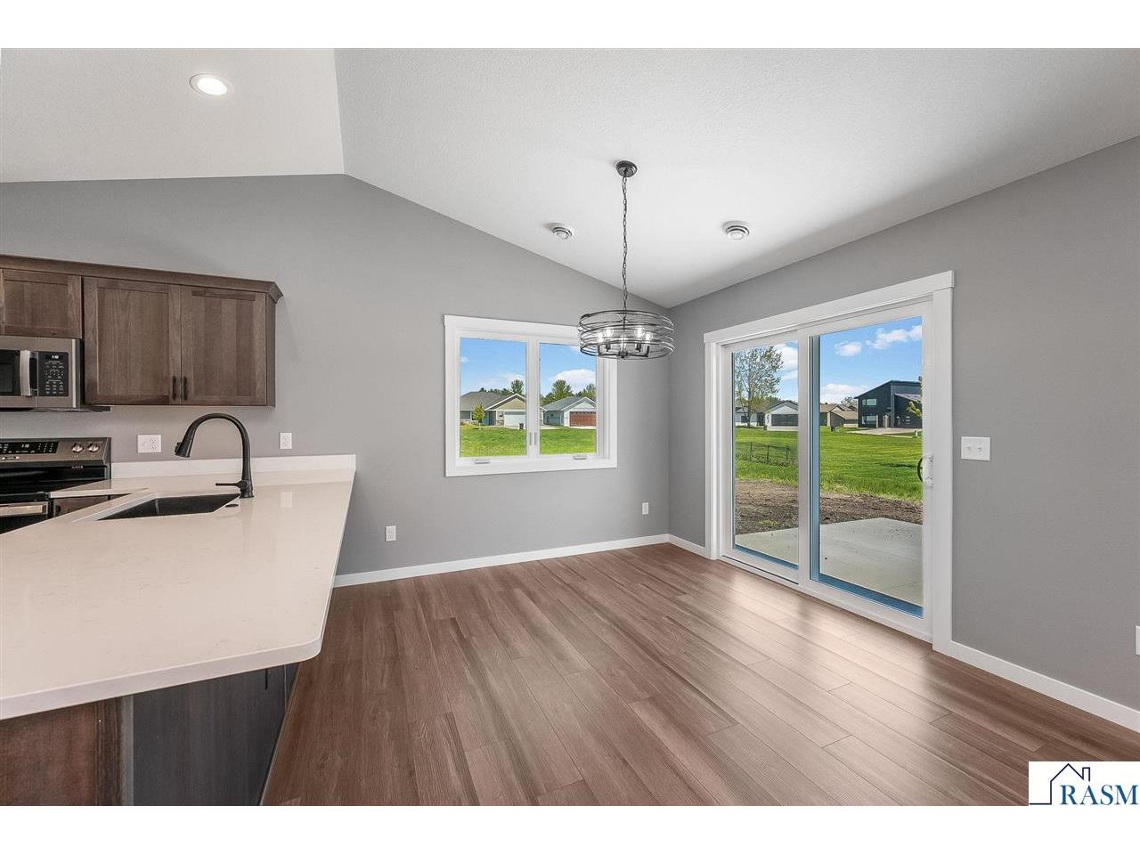 121 Copper Village Circle Mankato MN 56001 7040236 image11