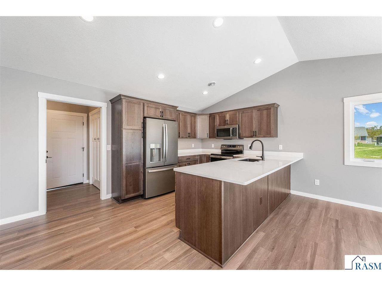 121 Copper Village Circle Mankato MN 56001 7040236 image12