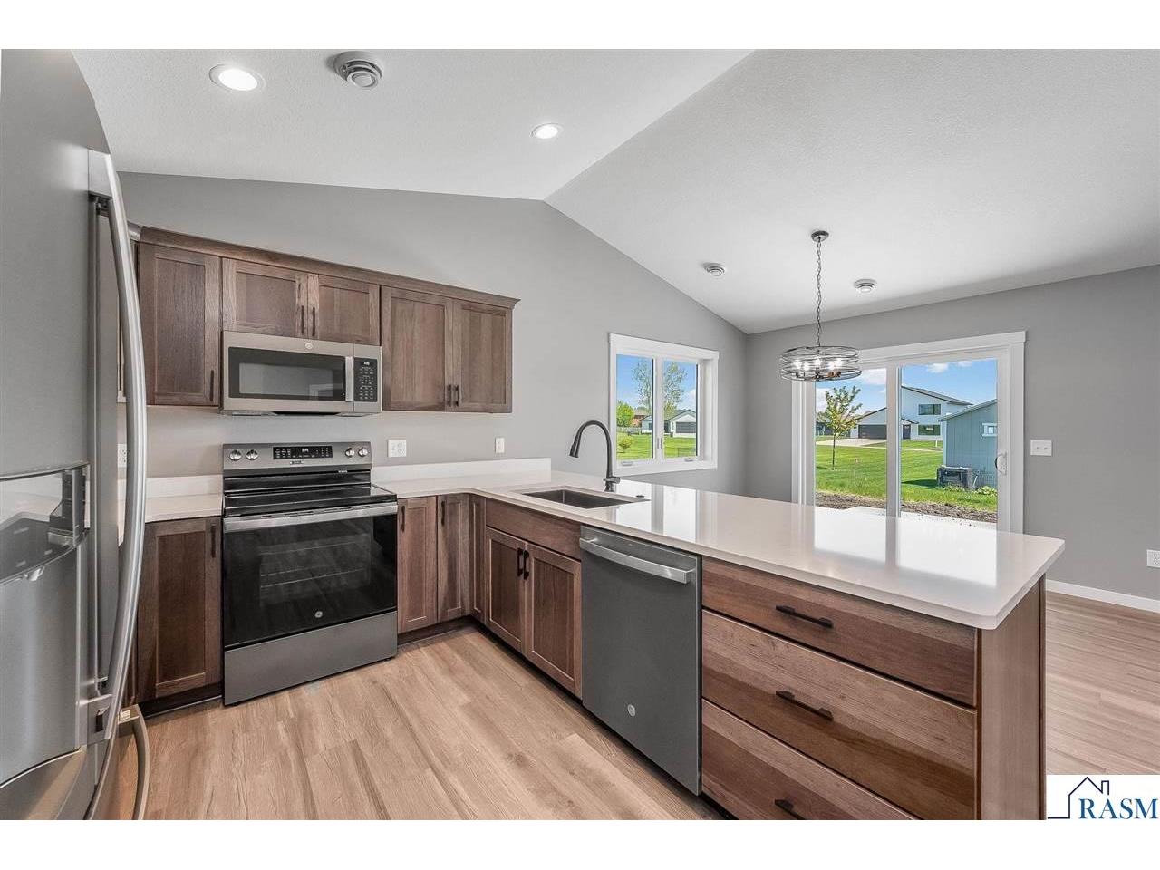 121 Copper Village Circle Mankato MN 56001 7040236 image13