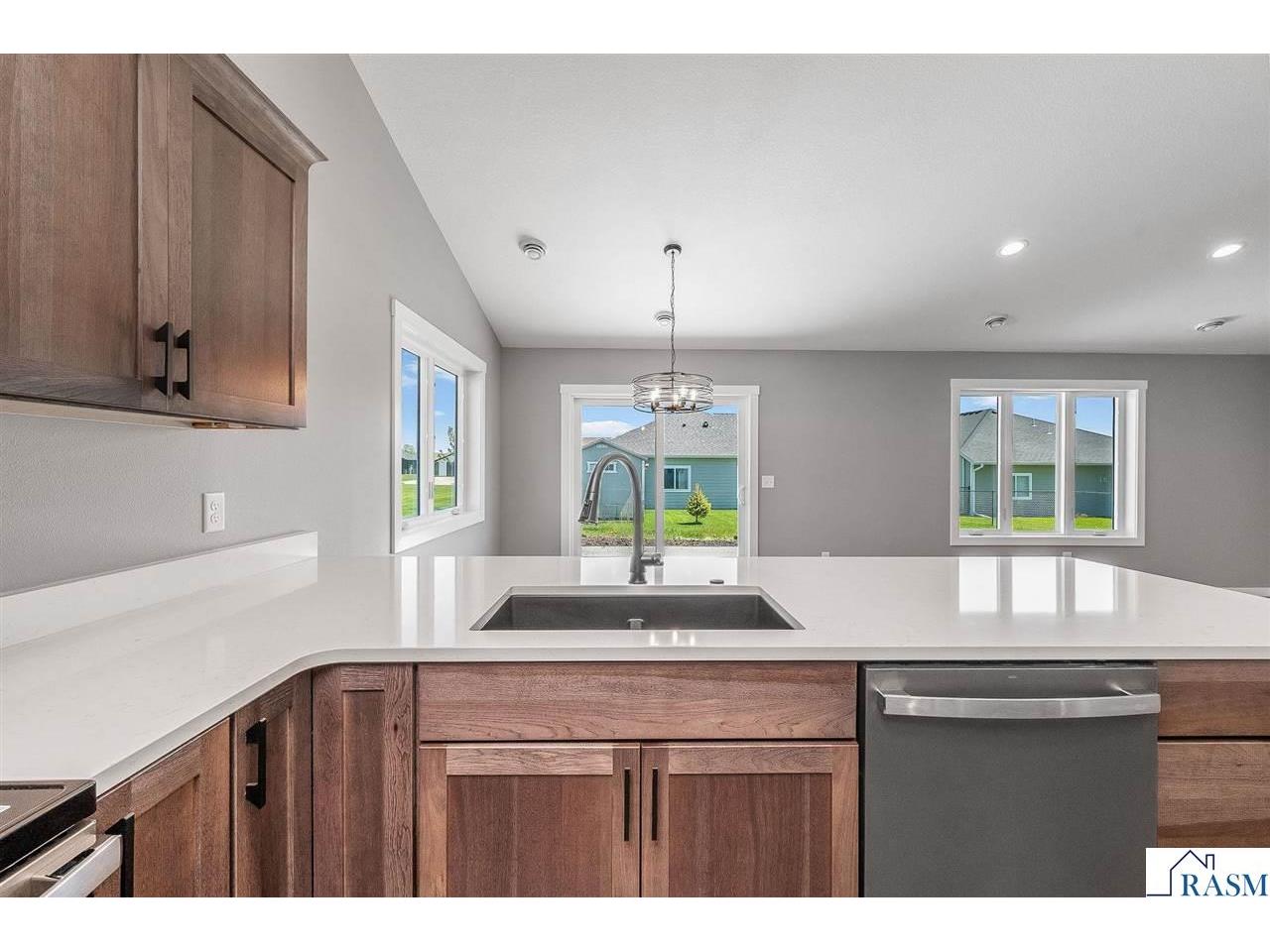 121 Copper Village Circle Mankato MN 56001 7040236 image14