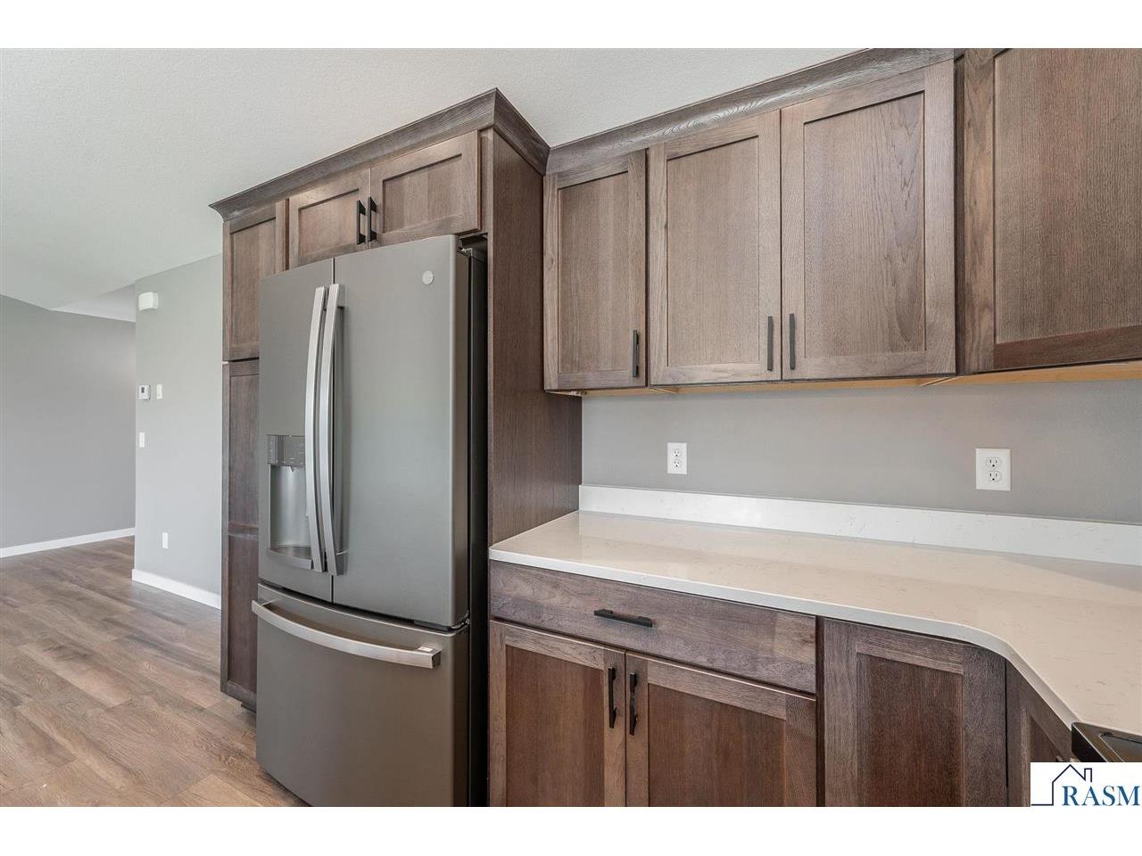 121 Copper Village Circle Mankato MN 56001 7040236 image15
