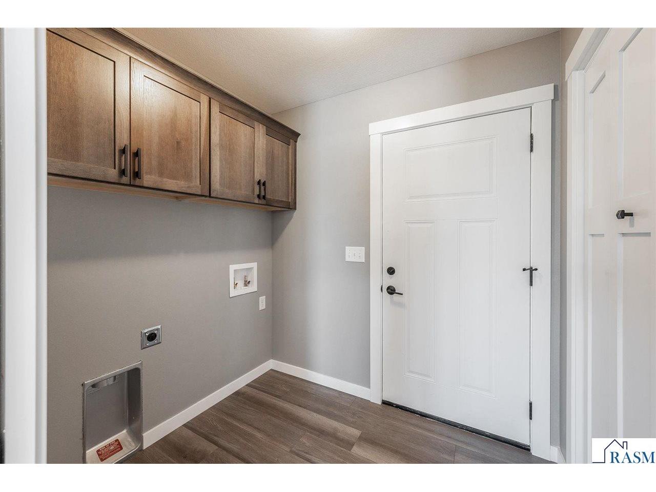 121 Copper Village Circle Mankato MN 56001 7040236 image16