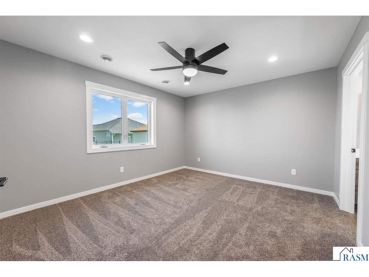 121 Copper Village Circle Mankato MN 56001 7040236 image17