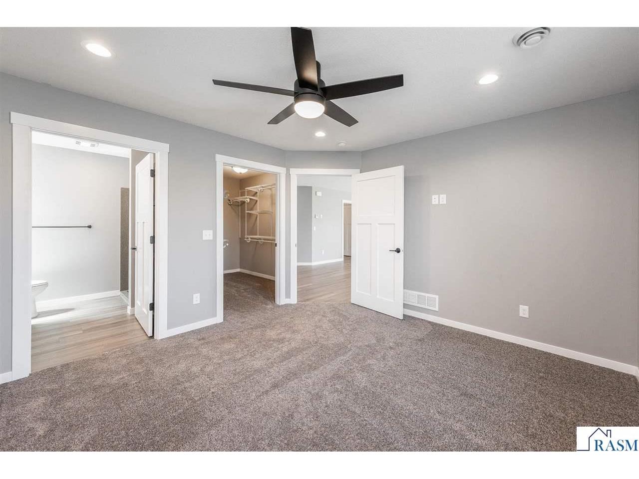 121 Copper Village Circle Mankato MN 56001 7040236 image18
