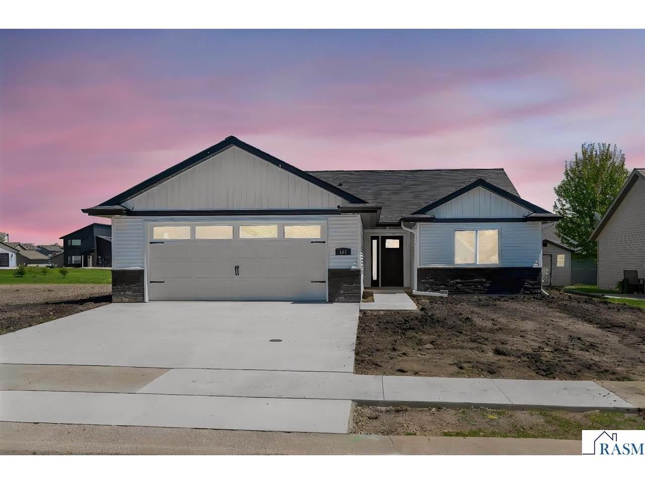 121 Copper Village Circle Mankato MN 56001 7040236 image22