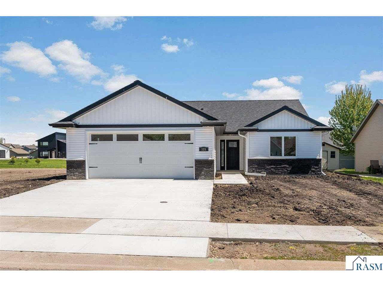 121 Copper Village Circle Mankato MN 56001 7040236 image23