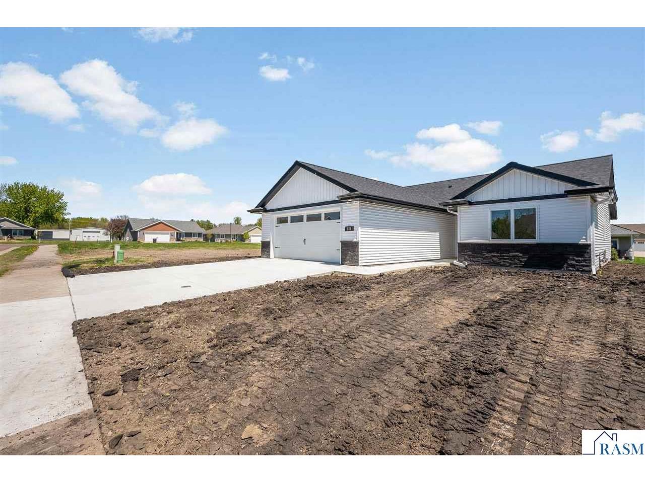 121 Copper Village Circle Mankato MN 56001 7040236 image24