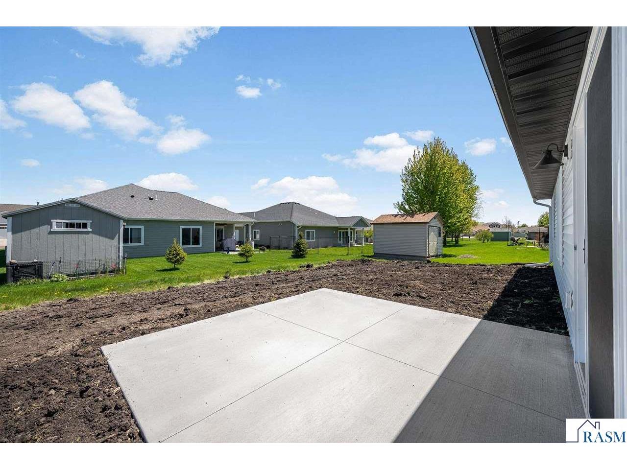 121 Copper Village Circle Mankato MN 56001 7040236 image26