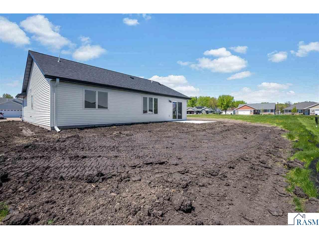121 Copper Village Circle Mankato MN 56001 7040236 image27