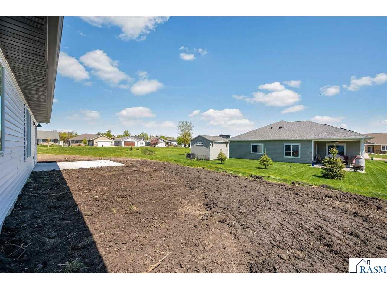 121 Copper Village Circle Mankato MN 56001 7040236 image28