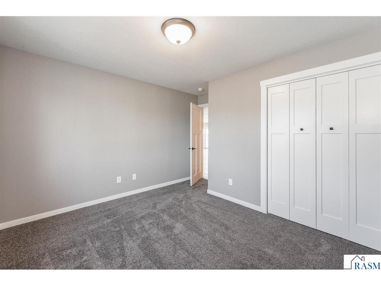 121 Copper Village Circle Mankato MN 56001 7040236 image3
