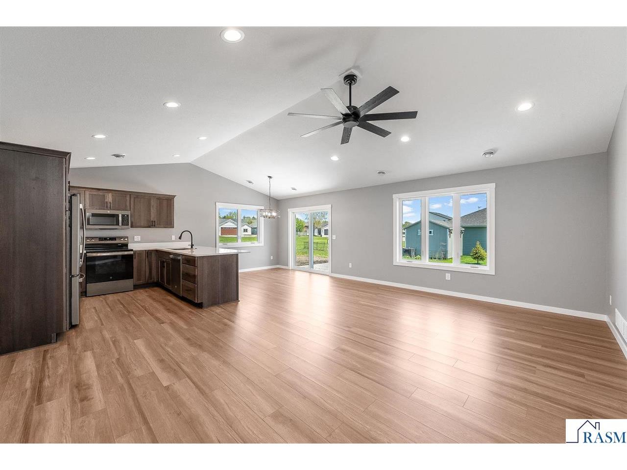 121 Copper Village Circle Mankato MN 56001 7040236 image30