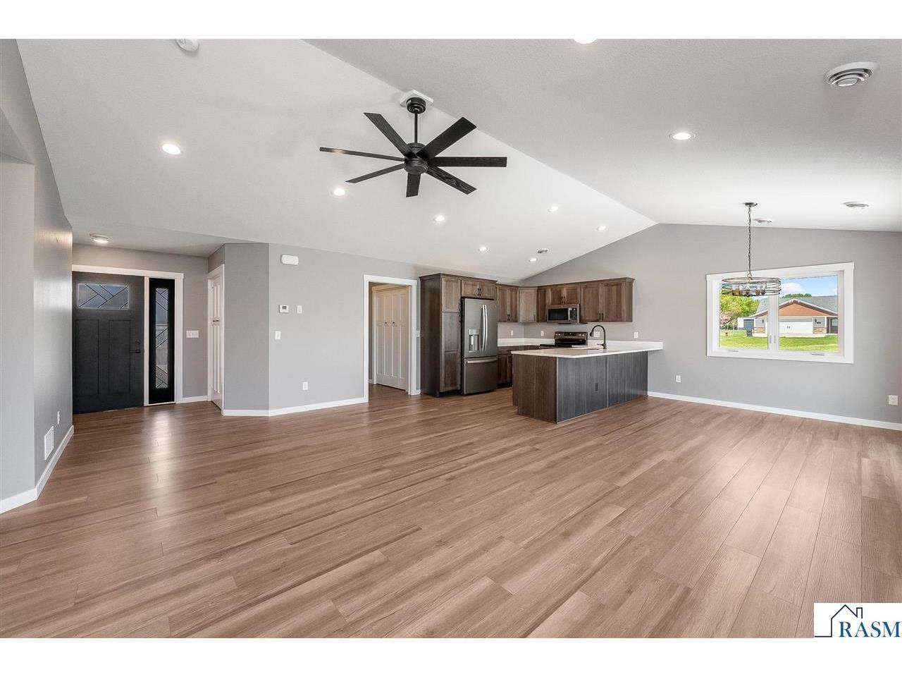 121 Copper Village Circle Mankato MN 56001 7040236 image31