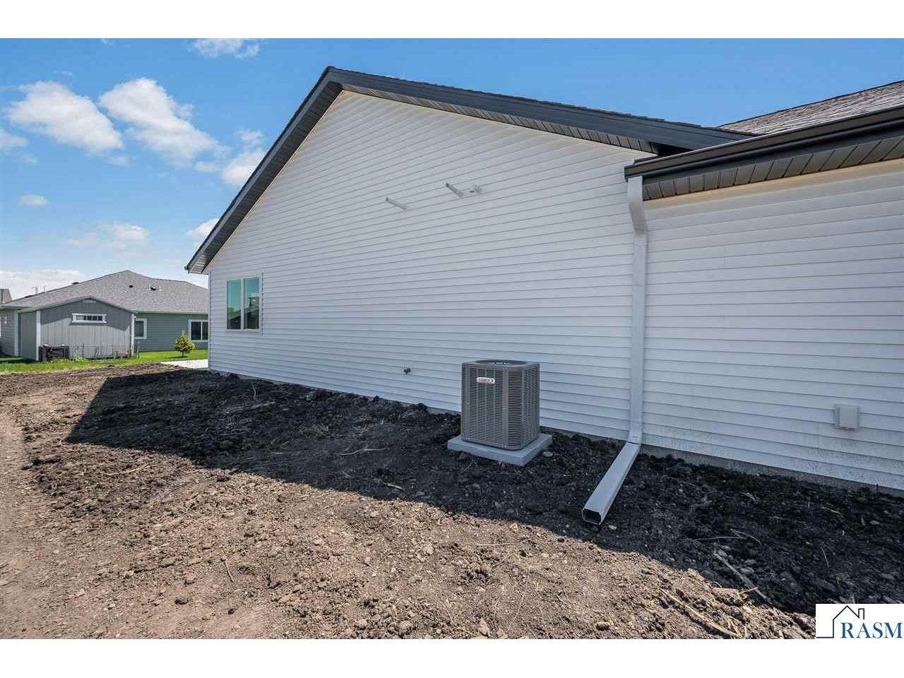 121 Copper Village Circle Mankato MN 56001 7040236 image8