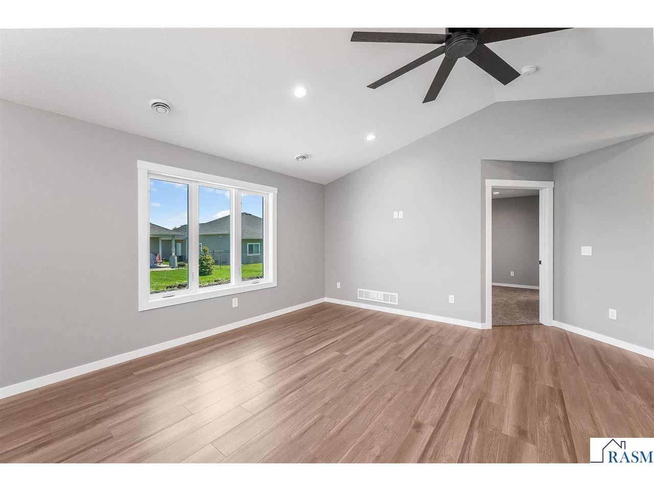 121 Copper Village Circle Mankato MN 56001 7040236 image9