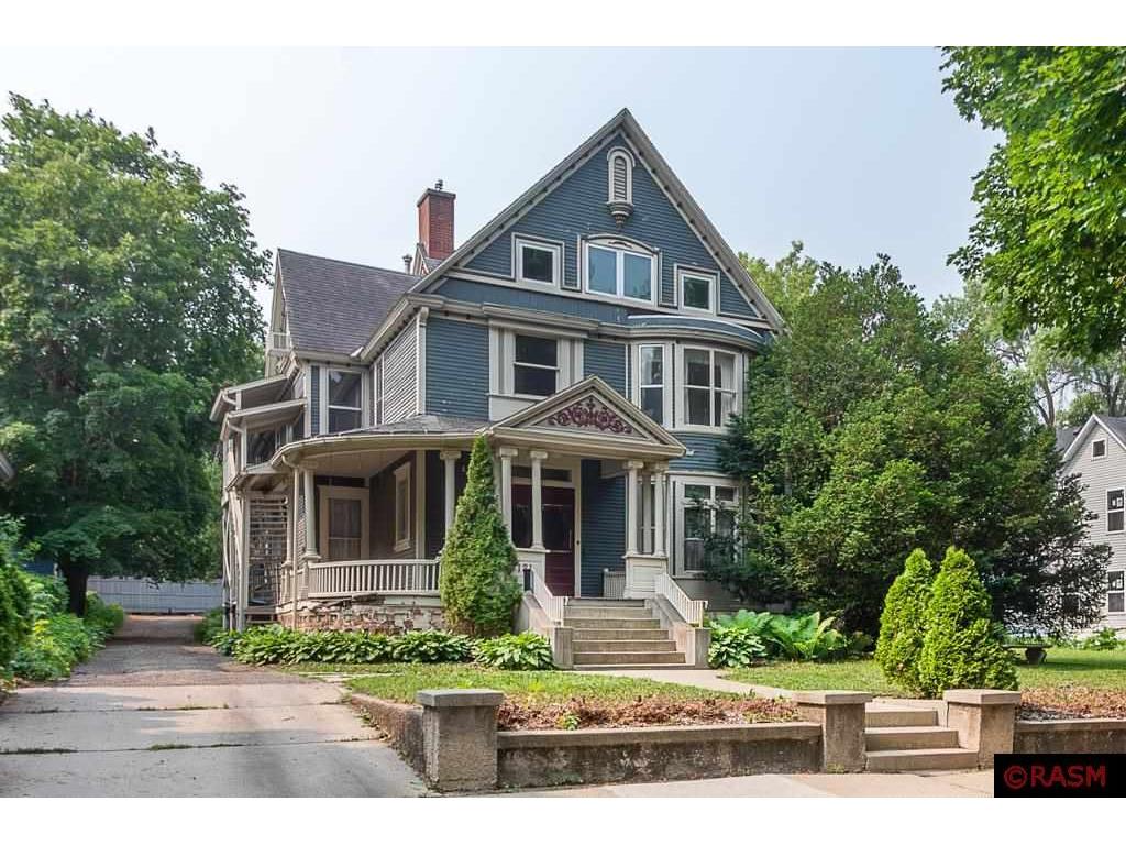 121 E Pleasant Street Mankato MN 56001 7032628 image1