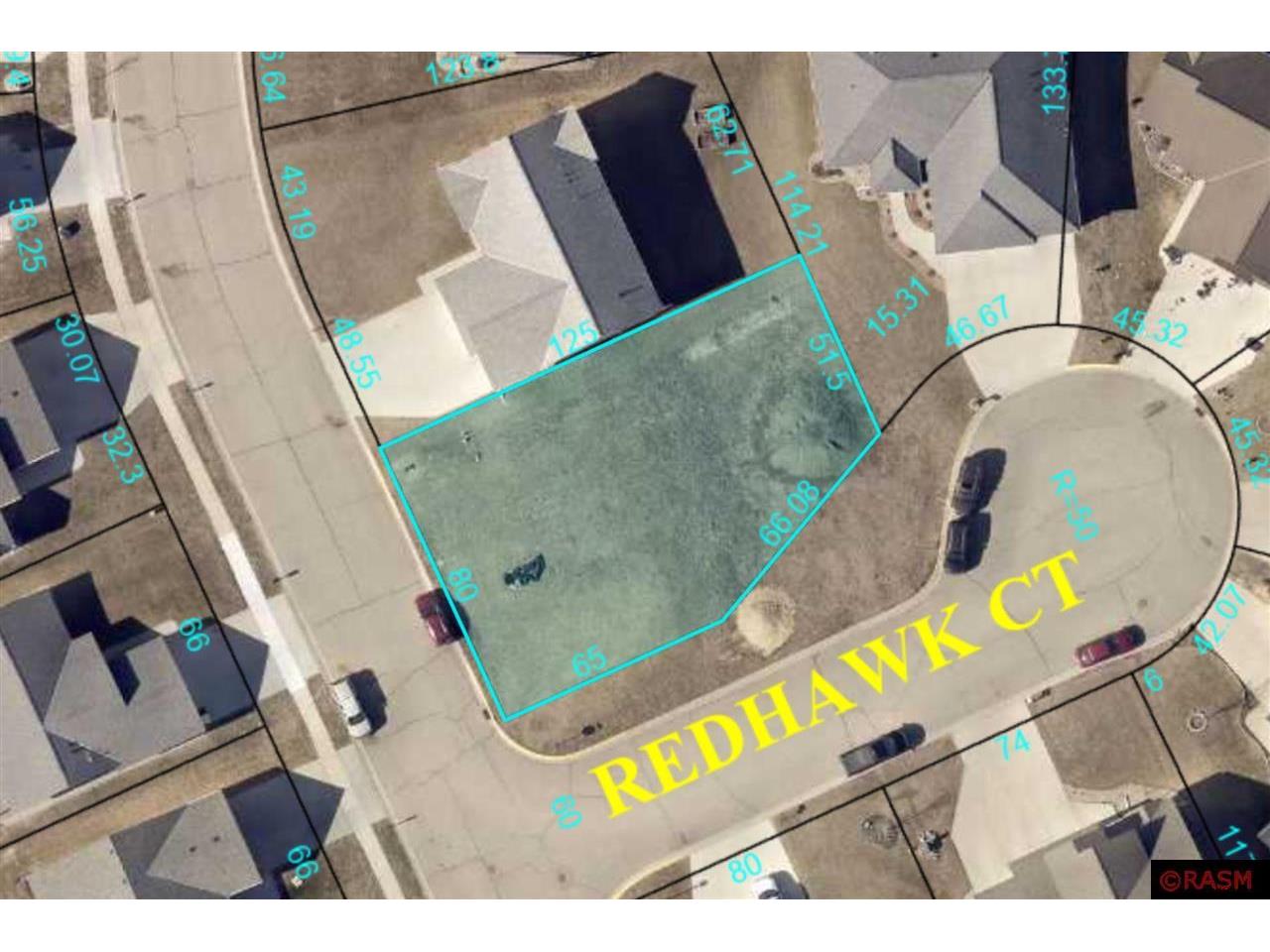 121 Hawk Ave Eagle Lake MN 56024 7035016 image1