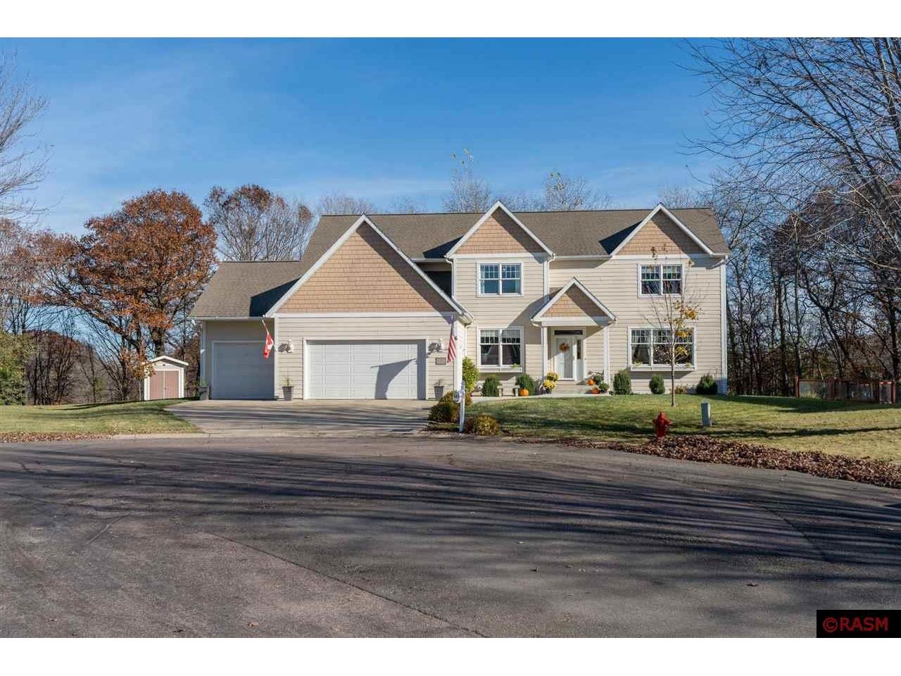 121 Hope Court Mankato MN 56001 7036317 image1