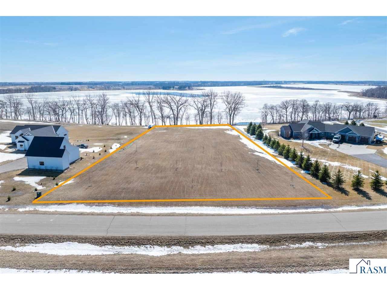 121 Miranda Trail Madison Lake MN 56024 - Eagle 7039739 image1