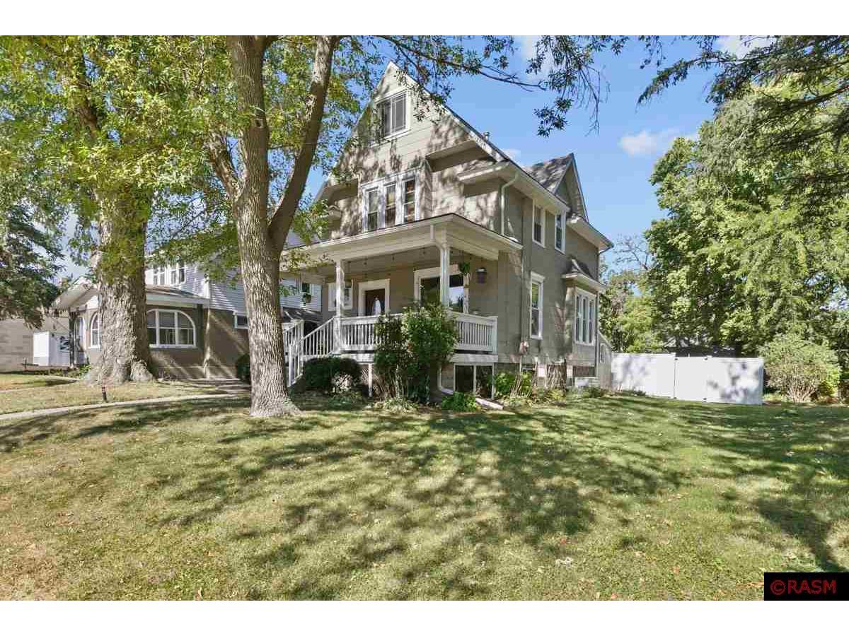 121 NE 3 Avenue Waseca MN 56093 7036105 image1