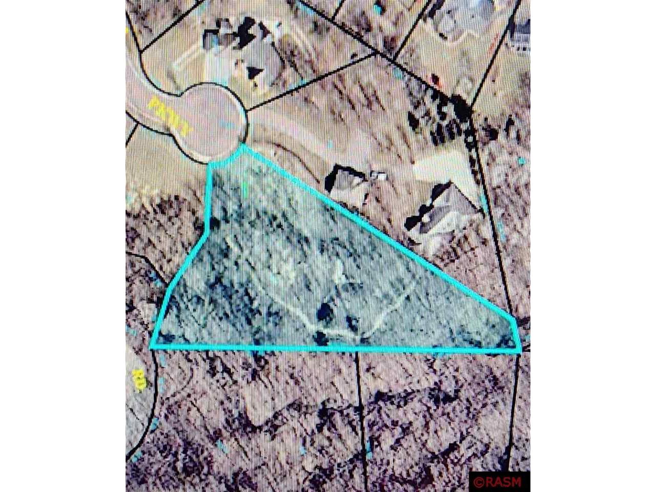 121 Paddington Parkway Mankato MN 56001 7036422 image1