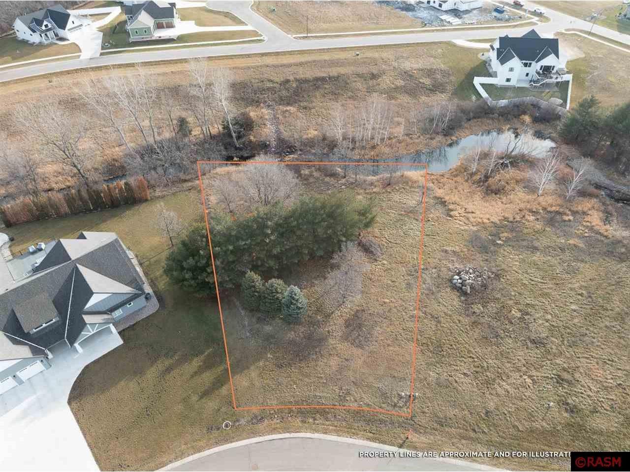 121 Pine Creek Road Mankato MN 56001 7033982 image1