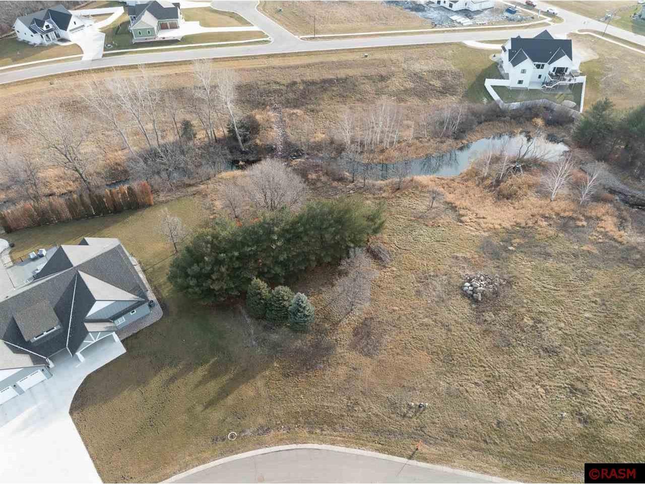 121 Pine Creek Road Mankato MN 56001 7033982 image2