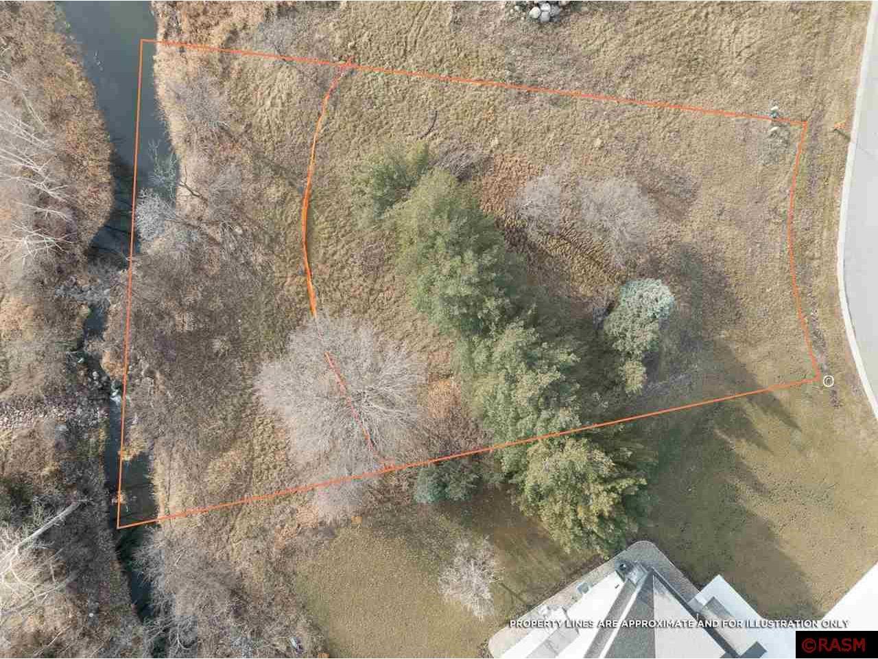 121 Pine Creek Road Mankato MN 56001 7033982 image3