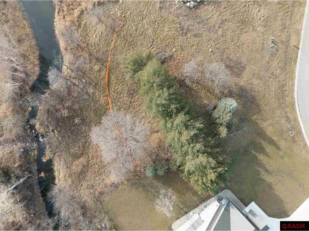 121 Pine Creek Road Mankato MN 56001 7033982 image4