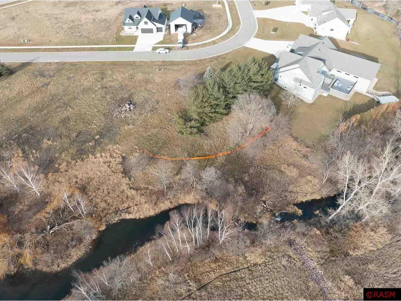 121 Pine Creek Road Mankato MN 56001 7033982 image5